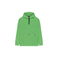 PLURIS TECH HOODIE __color:Peppermint#13