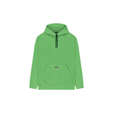 PLURIS TECH HOODIE __color:Peppermint#13