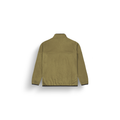 ARCCA 1/4 FLEECE __color:Tobacco#6