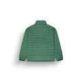 LIGHT PUFF JKT __color:Smoke_Pine#23