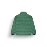 LIGHT PUFF JKT __color:Smoke_Pine#23