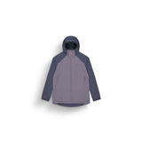 OUTIF SOFTSHELL JKT __color:Excalibur#26
