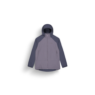 OUTIF SOFTSHELL JKT __color:Excalibur#26
