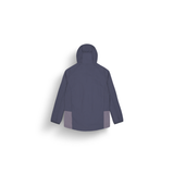 OUTIF SOFTSHELL JKT __color:Excalibur#27