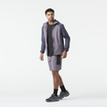 OUTIF SOFTSHELL JKT __color:Excalibur#21