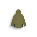 OUTIF SOFTSHELL JKT __color:Black#7