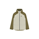 OUTIF SOFTSHELL JKT __color:Pure_Cashmere#36