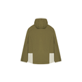 OUTIF SOFTSHELL JKT __color:Pure_Cashmere#37