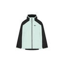 OUTIF SOFTSHELL JKT __color:Cloudy_Blue#16