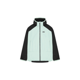 OUTIF SOFTSHELL JKT __color:Cloudy_Blue#16