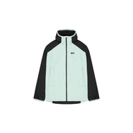 OUTIF SOFTSHELL JKT __color:Cloudy_Blue#16