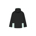 OUTIF SOFTSHELL JKT __color:Cloudy_Blue#17