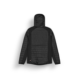 TAKASHIMA JKT __color:Black#6