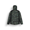 TAKASHIMA JKT __color:Forest_Shadow_Print#13