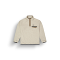 Pure Cashmere