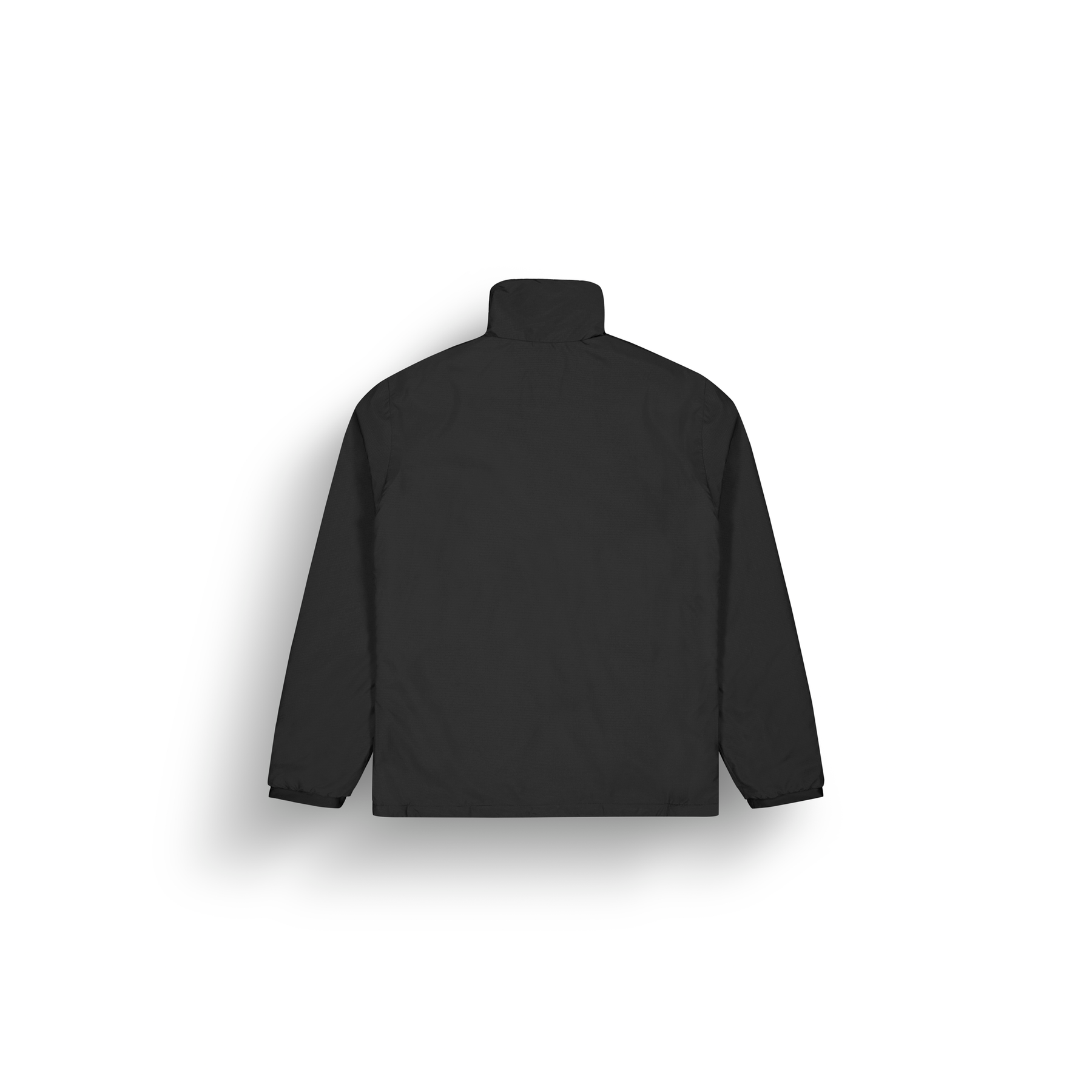 LANIN M PRIMALOFT JKT __color:Black#6