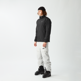 LANIN M JKT __color:Black#2