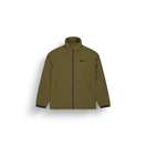 LANIN M PRIMALOFT JKT __color:Tobacco#23