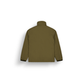 LANIN M PRIMALOFT JKT __color:Tobacco#24