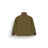 LANIN M PRIMALOFT JKT __color:Tobacco#24