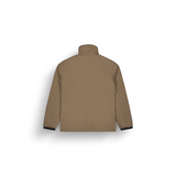 LANIN M PRIMALOFT JKT __color:Shitake#15