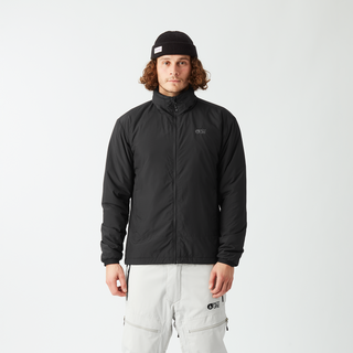 LANIN M PRIMALOFT® JKT