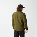 LANIN M PRIMALOFT JKT __color:Tobacco#18