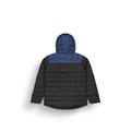 MID PUFF DOWN M JKT __color:Patriot_Blue#27
