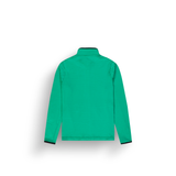 BAKE GRID FZ JKT __color:Emerald#13