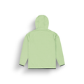 PARK TECH HOODIE __color:Reseda#15