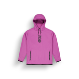PARK TECH HOODIE __color:Bright_Magenta#5