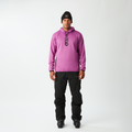 Bright Magenta