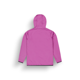 PARK TECH HOODIE __color:Bright_Magenta#6