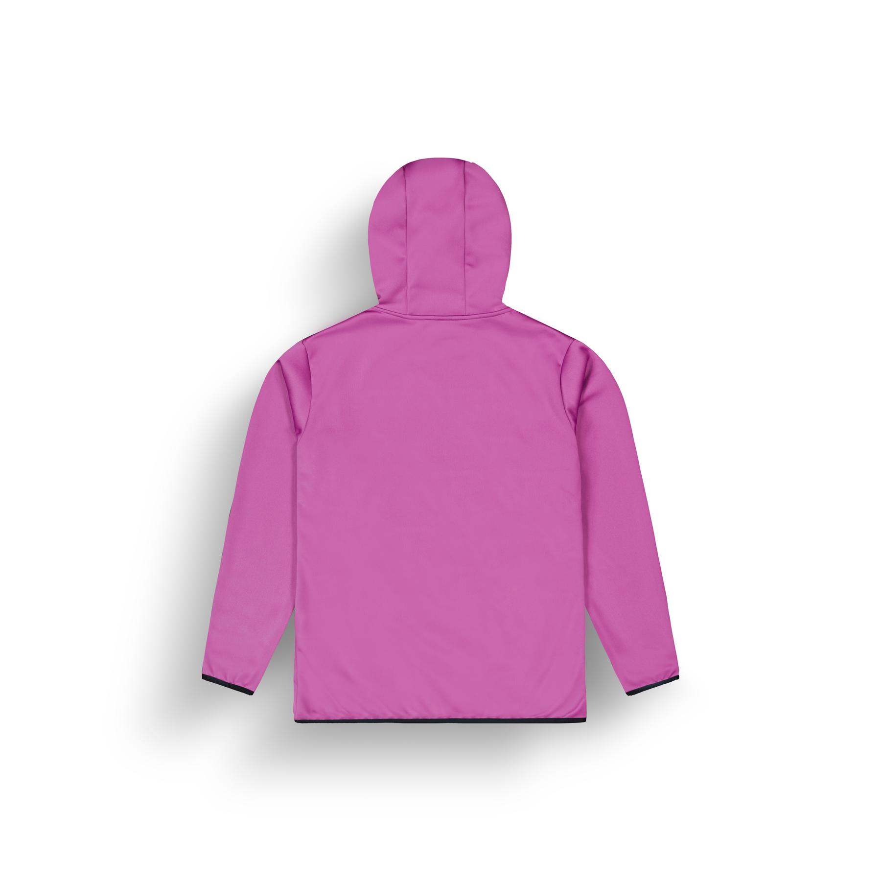 PARK TECH HOODIE __color:Bright_Magenta#6