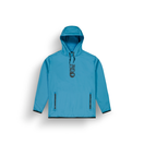 PARK TECH HOODIE __color:Serenity_Blue#20