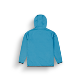 PARK TECH HOODIE __color:Serenity_Blue#21