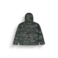 SCAPE M 2IN1 JKT __color:Tobacco_Forest_Shadow#44
