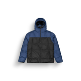 SCAPE M 2IN1 JKT __color:Patriot_Blue_Retro_Fusi#12