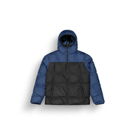 SCAPE M 2IN1 JKT __color:Patriot_Blue_Retro_Fusi#12