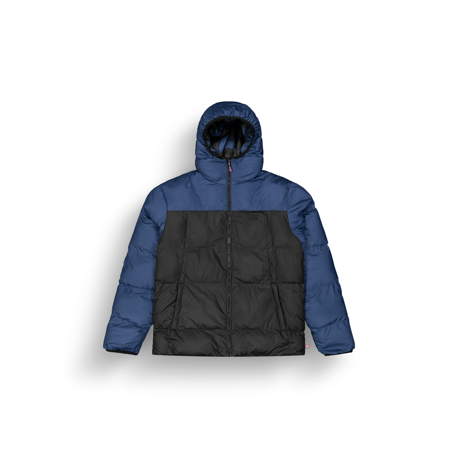 SCAPE M 2IN1 JKT __color:Patriot_Blue_Retro_Fusi#12