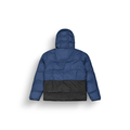 SCAPE M 2IN1 JKT __color:Patriot_Blue_Retro_Fusi#13