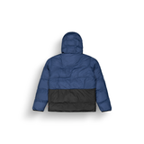 SCAPE M 2IN1 JKT __color:Patriot_Blue_Retro_Fusi#13