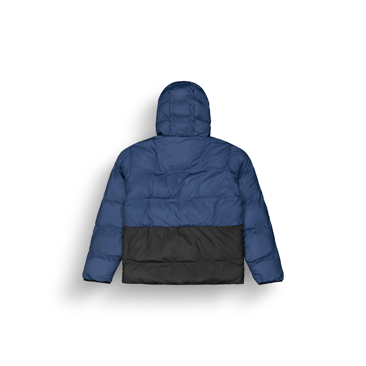 SCAPE M 2IN1 JKT __color:Patriot_Blue_Retro_Fusi#13