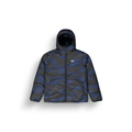 SCAPE M 2IN1 JKT __color:Patriot_Blue_Retro_Fusi#14