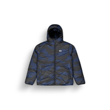 SCAPE M 2IN1 JKT __color:Patriot_Blue_Retro_Fusi#14
