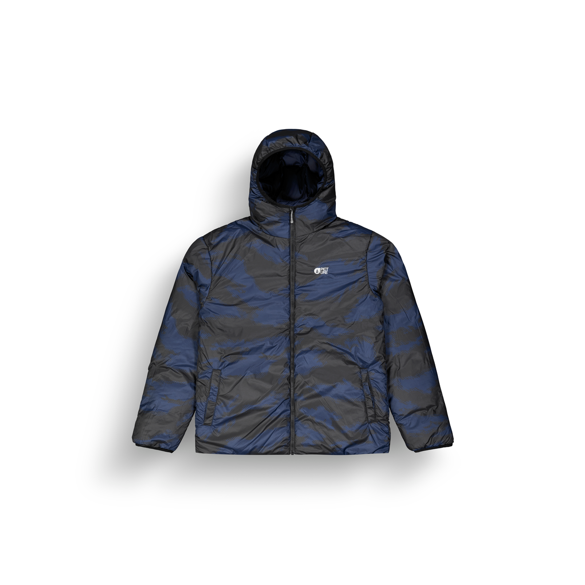 SCAPE M 2IN1 JKT __color:Patriot_Blue_Retro_Fusi#14