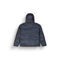 SCAPE M 2IN1 JKT __color:Patriot_Blue_Retro_Fusi#15