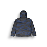 SCAPE M 2IN1 JKT __color:Patriot_Blue_Retro_Fusi#15
