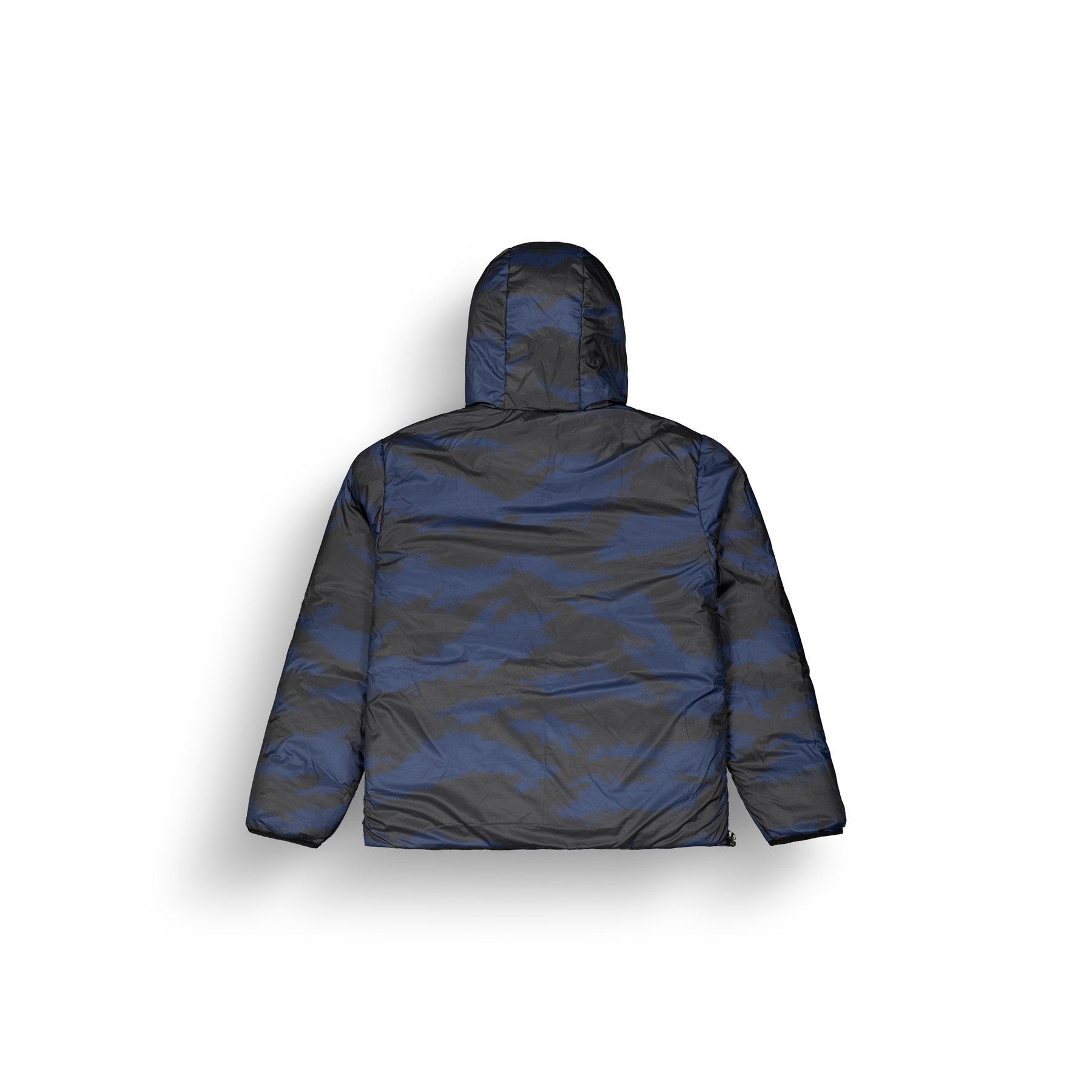 SCAPE M 2IN1 JKT __color:Patriot_Blue_Retro_Fusi#15