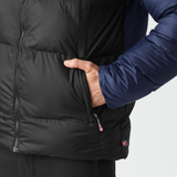 SCAPE M 2IN1 JKT __color:Patriot_Blue_Retro_Fusi#3